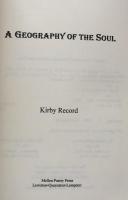 A Geography of The Soul