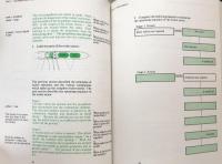 Reading and Thinking in English:Exploring functions