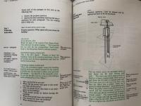 Reading and Thinking in English:Exploring functions
