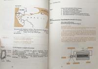 Reading and Thinking in English:Concepts in use