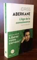 L'Âge de la connaissance