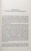 L'Âge de la connaissance