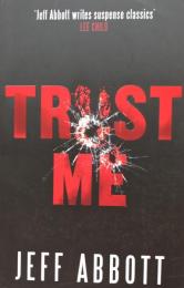 Trust Me