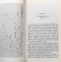 Carnets de guerre : De Moscou à Berlin 1941-1945