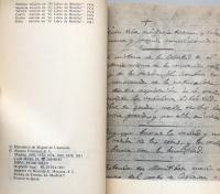 Diario íntimo