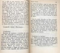 Diario íntimo