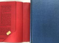 The Collected Essays, Journalism and Letters of George Orwell  Four Volumes Complete