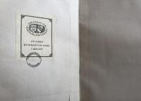 Theatro Americano, Descripción General de Los Reynos, Y Provincias de La Nueva España, Y Sus Jurisdicciones  Tom.1・2