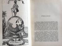 Theatro Americano, Descripción General de Los Reynos, Y Provincias de La Nueva España, Y Sus Jurisdicciones  Tom.1・2