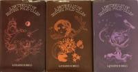 A Dictionary of British Folk-Tales In The English Language Incorporating The F.J.Norton Collection(Part A Volume 1・2 Folk Narratives&Part B Volume 1 Folk Legends)