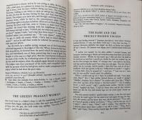 A Dictionary of British Folk-Tales In The English Language Incorporating The F.J.Norton Collection(Part A Volume 1・2 Folk Narratives&Part B Volume 1 Folk Legends)