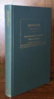 Bentham: The Arguments of the Philosophers