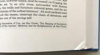 Jeremy Bentham (International Library of Essays in the History of Social and Political Thought)