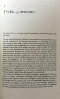Bentham on Liberty: Jeremy Bentham's Idea of Liberty in Relation to his Utilitarianism