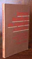 Jeremy Bentham on Spanish America: An Account of His Letters and Proposals to the New World
