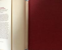 Jeremy Bentham on Spanish America: An Account of His Letters and Proposals to the New World