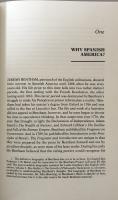 Jeremy Bentham on Spanish America: An Account of His Letters and Proposals to the New World