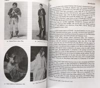 Othello (The New Cambridge Shakespeare)