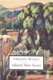 Selected Short Stories (Penguin Twentieth Century Classics)