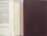 The Captain's Death Bed and Other Essays