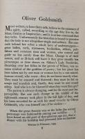The Captain's Death Bed and Other Essays
