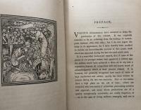 Women's Voices:  An Anthology of the most Characteristic Poems by English, Scotch, and Irish Women