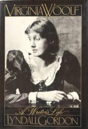 Virginia Woolf: A Writer's Life