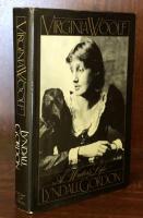 Virginia Woolf: A Writer's Life