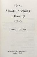Virginia Woolf: A Writer's Life