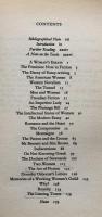 A Woman's Essays: Selected Essays Volume One (Penguin Twentieth Century Classics) 