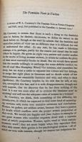 A Woman's Essays: Selected Essays Volume One (Penguin Twentieth Century Classics) 