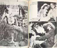 Virginia Woolf: A Biography