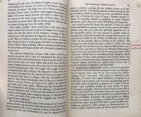 Creative Element: a Study of Vision, Despair and Orthodoxy Among Some Modern Writiers