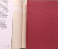 Virginia Woolf's Lighthouse:A Study in Critical Method