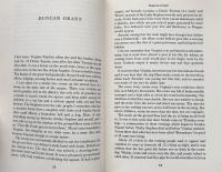 Recollections of Virginia Woolf 