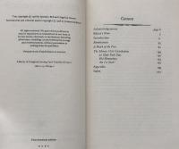 Moments of Being: Unpublished Autobiographical Writings