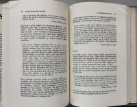 All That Summer She Was Mad: Virginia Woolf：Female Victim of Male Medicine