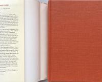 The Absent Father: Virginia Woolf and Walter Pater