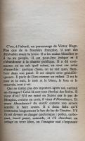 Le Déserteur et autres récits