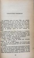Le bonheur fou