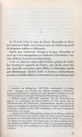 Pour une Juste Cause (Le Livre de Poche)