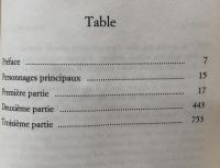 Pour une Juste Cause (Le Livre de Poche)