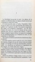 Vie et destin (Livre de Poche)