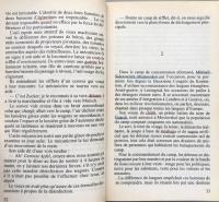Vie et destin (Livre de Poche)
