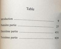 Vie et destin (Livre de Poche)