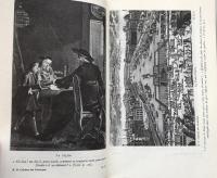 Le Paysan parvenu