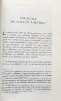 Le Paysan parvenu