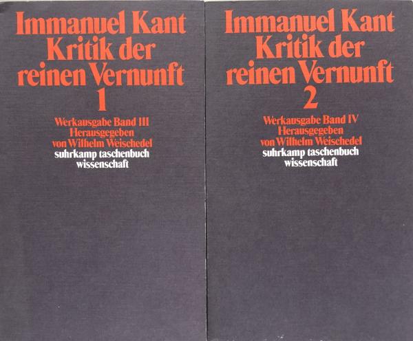 Kant Kritik Der Reinen Vernunft Pdf www.kosho.or.jp