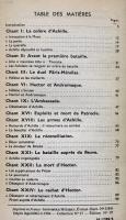 L'iliade  D' Homère  (Classiques Athéna)