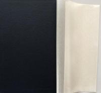 航空賠償責任法論 （大阪市立大学法学叢書39）